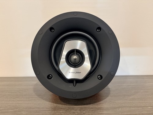 Sonus faber palladio 562 - sonus, pc-562