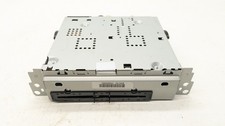 BMW X3 F25 LETTORE CD RADIO