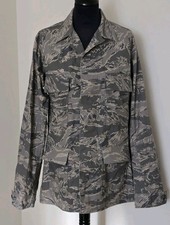 Genuine US Air Force Mens ABU