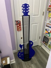 Porta CD musicale vintage