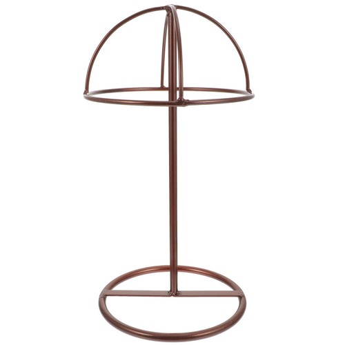 Espositore per cappellini - per,