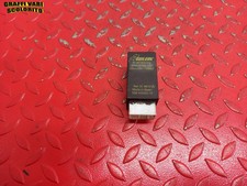 CENTRALINA LUCI YAMAHA XMAX