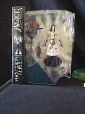 Diamond Select Toys Modellino