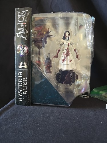 Diamond select toys modellino - diamond,