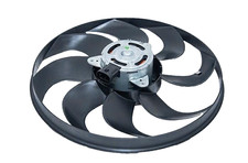 CONVOGLIATORE ELETTROVENTOLA