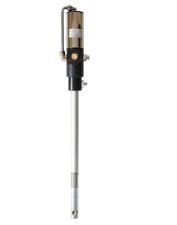 500/N AEROPULSOMETRO