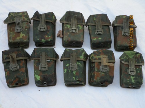 Tasche magazzino g3 - tasche,