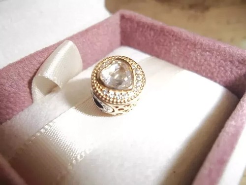 Autentico charm pandora - autentico,