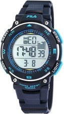 Montre fila digital - montre,