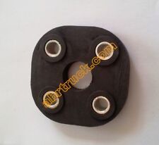 GIUNTO GOMMA STERZO ADATTO