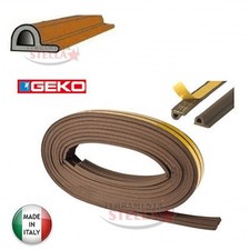 GUARNIZIONE ADESIVA PARAFREDDO