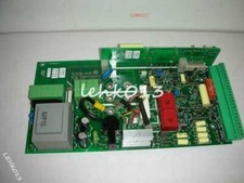 ANSALDO 260491+260590 garanzia 90 giorni tramite DHL o FedEx