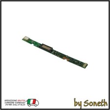 Inverter per compaq - per, hp
