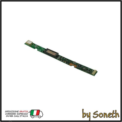 Inverter per compaq - inverter,