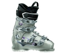 Scarpone donna dalbello mx - ds,