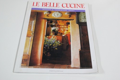 Rivista vintage supplemento - rivista, ad