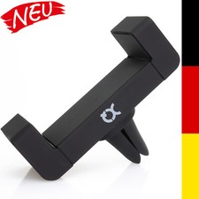 Supporto Cellulare Auto