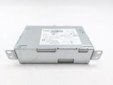 9853427880 SISTEMA NAVIGAZIONE