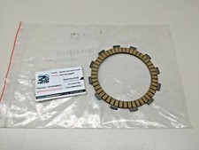 50332011000 KTM EXC 250 125 disco frizione spessore 3 mm clutch disc