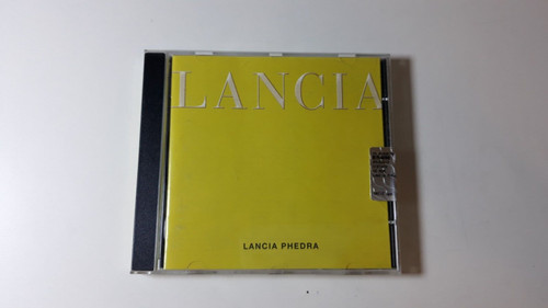 Manuale assistenza tecnica