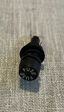 MULINO RAPIDO MONZA DELUXE EVO