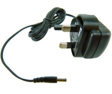 Caricabatteria di rete Cardo