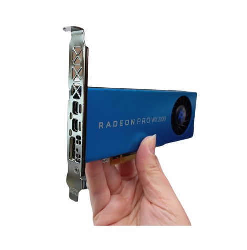 Scheda video grafica amd - video,