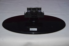 BN96-07211A BN61-02236A