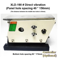 Alimentatore elettrico 190#