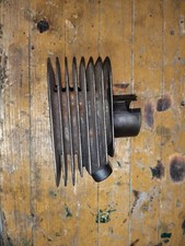 cilindro piaggio ciao