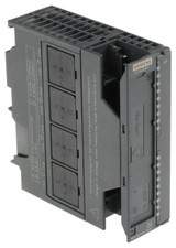 Siemens SIMATIC S7-300 Series