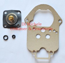 Ich ict carburatore - 32, ict,