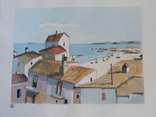 ALDO RISO -UNA A SCELTA DI 4