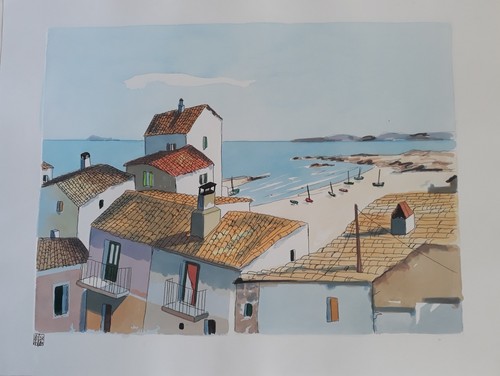 Aldo riso una scelta di - aldo, 4