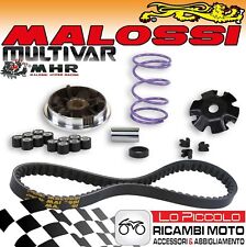 VARIATORE MALOSSI MULTIVAR