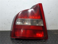 9154478 fanale posteriore