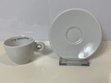 Tazza espresso Rosenthal di