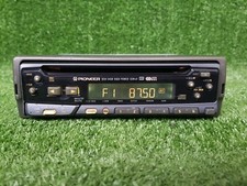 Pioneer Deh-345r Deh345r