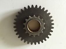 QUADZILLA PGO BUGRIDER INGRESSO INGRANAGGI SCATOLA POSTERIORE 32 DENTI 32/14t BR250 BUGGY