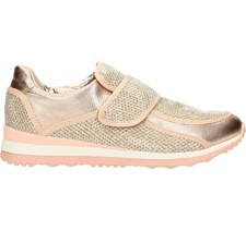 SCARPE SNEAKERS DONNA TATA