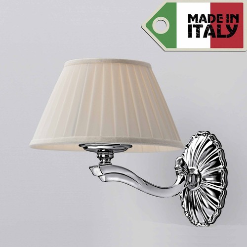 Lampada applique stile - lampada,