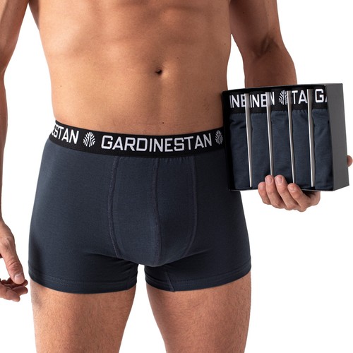 Boxer uomo cotone xl xxl - s,
