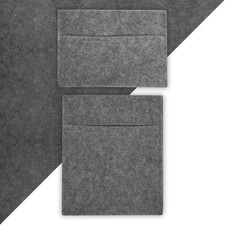 Rivestimento Fodera per