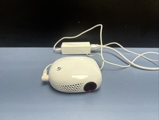 Artograph Flare 100 -