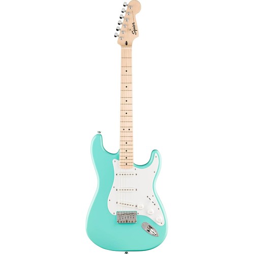 Fender squier sonic - fender,