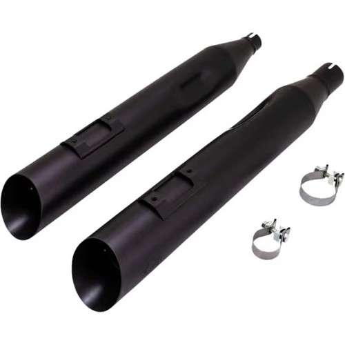 Vance hines 46764 blacklash - hines,