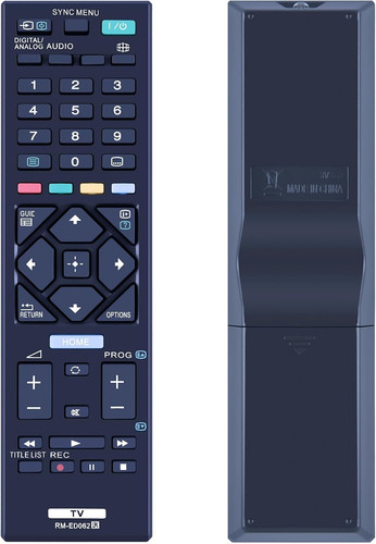 Telecomando ricambio - di,