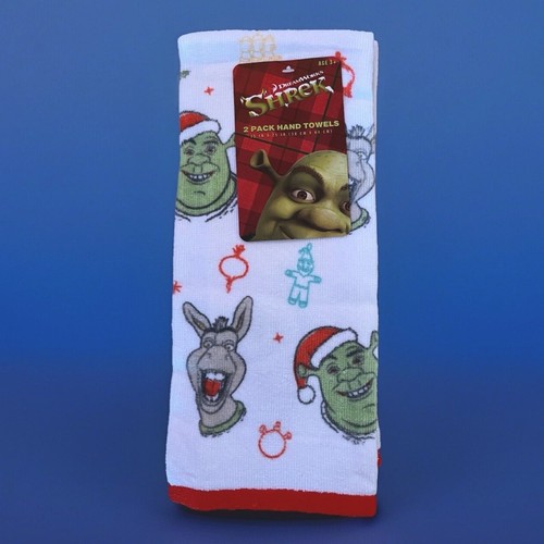 Shrek donkey 100 - shrek, 100%
