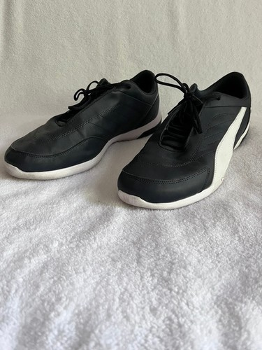 Rare scarpe puma motorsport - puma,