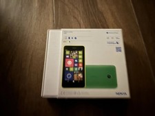 Nokia Lumia 630